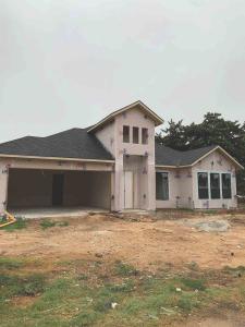 126 Port O Call Court, Runaway Bay, Texas 76426, États-Unis