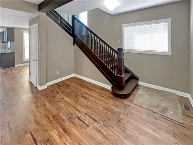 2309 Prairie Ave, Mattoon, イリノイ 61938, アメリカ合衆国