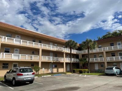 608 SW Natura Boulevard # 105, Deerfield Beach, 佛罗里达州 33441, 美国