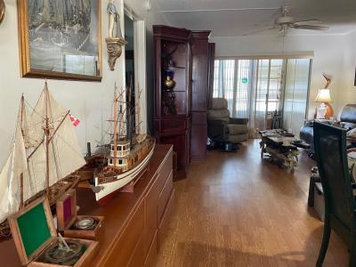 608 SW Natura Boulevard # 105, Deerfield Beach, 佛罗里达州 33441, 美国