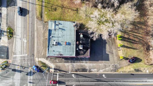 3992 Auburn RD, AuburnHills, Michigan 48326, Estados Unidos