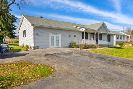 101 Porter Court, Bowling Green, Kentucky 42103, Estados Unidos