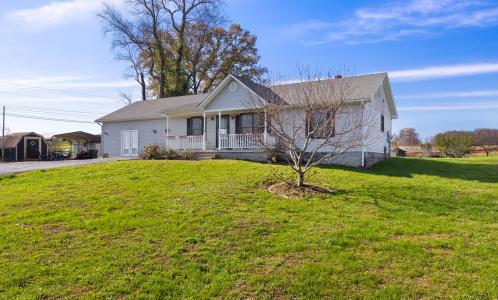 101 Porter Court, Bowling Green, Kentucky 42103, Estados Unidos