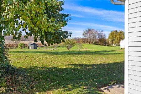 101 Porter Court, Bowling Green, Kentucky 42103, Estados Unidos