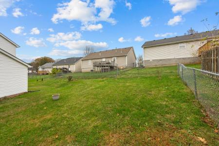 170 Chipley Court, Bowling Green, Kentucky 42103, Estados Unidos