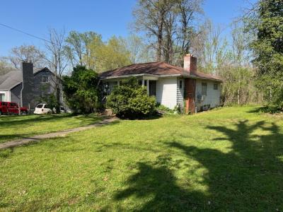 6203 Rosalind Road, Huntington, Virgínia Ocidental 25705, Estados Unidos