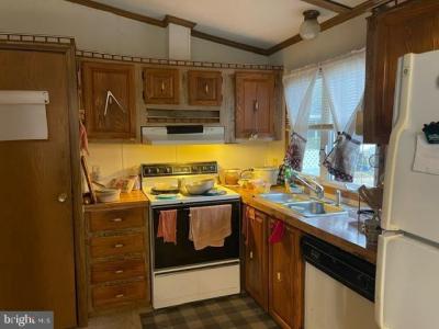 6 Fawn Ln, Egg Harbor City, ニュージャージー 08215, アメリカ合衆国