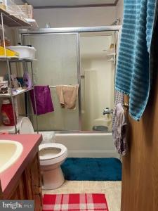 6 Fawn Ln, Egg Harbor City, ニュージャージー 08215, アメリカ合衆国