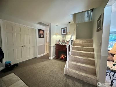 2931 Westwood Street Nw, Olympia, Washington 98502, HOA KỲ