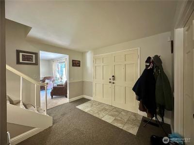 2931 Westwood Street Nw, Olympia, Washington 98502, HOA KỲ