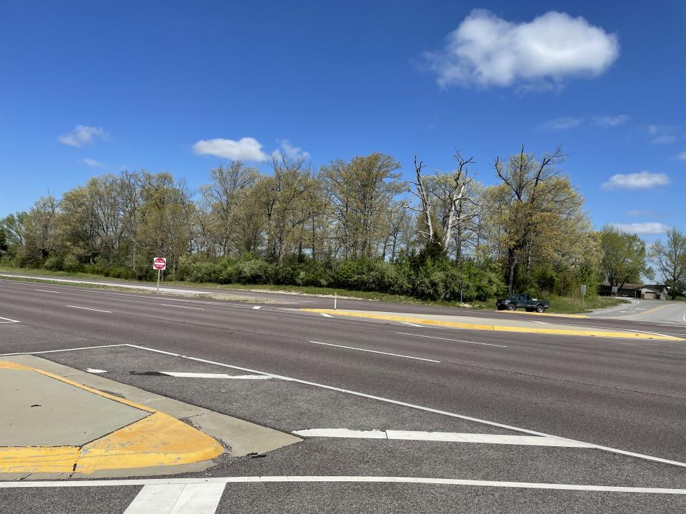 10311 Fleming, Carterville, Illinois 62918, Estados Unidos