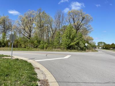 10311 Fleming, Carterville, Illinois 62918, Estados Unidos