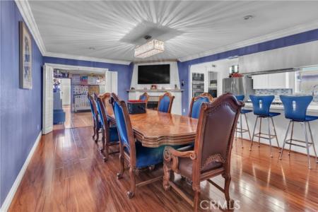 1324 E Turmont Street, Carson, California 90746, Estados Unidos