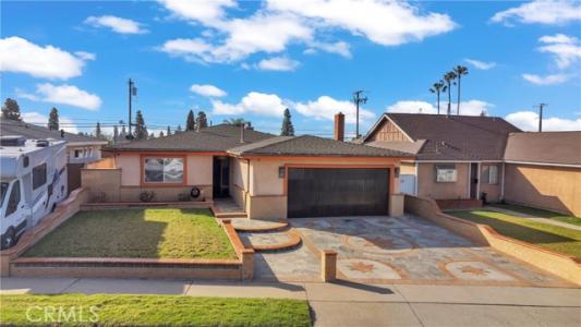 1324 E Turmont Street, Carson, California 90746, Estados Unidos