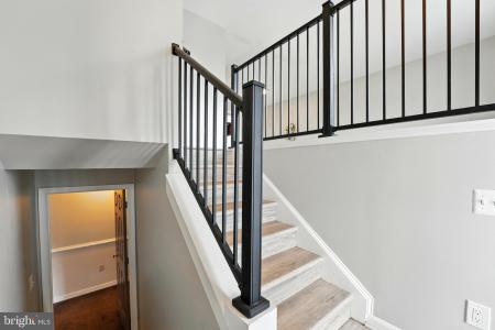 6254 Goulding Court, Bealeton, Вирджиния 22712, Соединенные Штаты