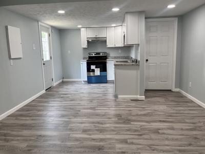 421 N 18th Street, Herrin, Illinois 62948, Estados Unidos