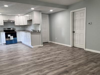 421 N 18th Street, Herrin, Illinois 62948, Estados Unidos