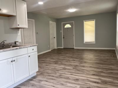 421 N 18th Street, Herrin, Illinois 62948, Estados Unidos