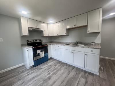 421 N 18th Street, Herrin, Illinois 62948, Estados Unidos