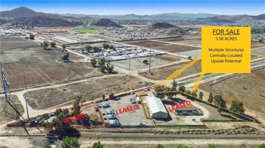 26420 Palomar Road, Menifee, California 92585, USA