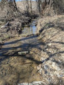 Unk Polk Road 62, Mena, Arkansas 71953
