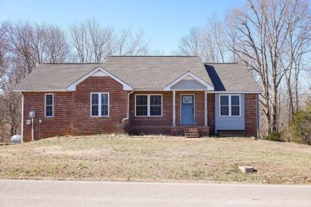 1335 Bumpus Mills Rd, Dover, Tennessee 37058, USA