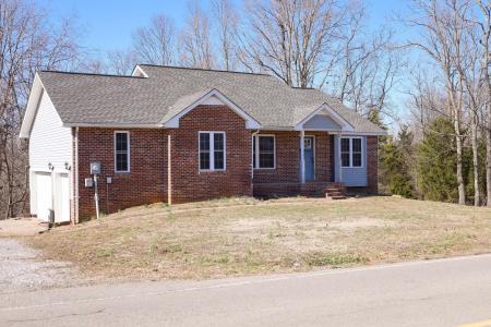 1335 Bumpus Mills Rd, Dover, Tennessee 37058