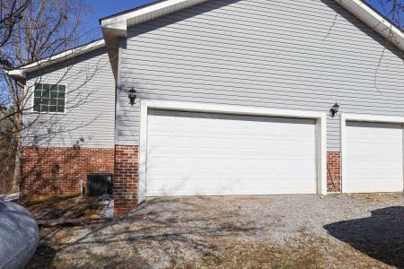 1335 Bumpus Mills Rd, Dover, Tennessee 37058