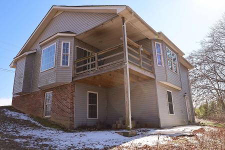 1335 Bumpus Mills Rd, Dover, Tennessee 37058