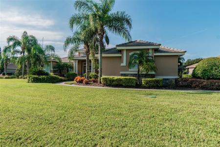 1107 Oxbridge Drive, Lutz, フロリダ 33549, アメリカ合衆国