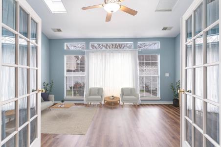 481 Morning Glory Ct., Myrtle Beach, South Carolina 29579