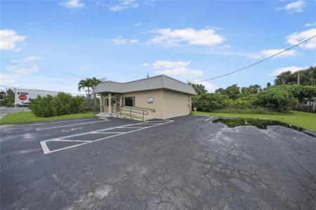 25073 Marion Avenue, Punta Gorda, Florida 33950, Estados Unidos