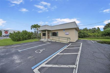 25073 Marion Avenue, Punta Gorda, Florida 33950, Estados Unidos