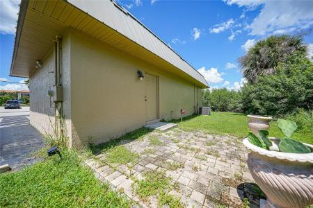 25073 Marion Avenue, Punta Gorda, Florida 33950, Estados Unidos