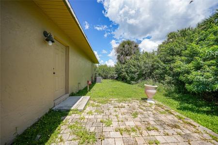 25073 Marion Avenue, Punta Gorda, Florida 33950, Estados Unidos