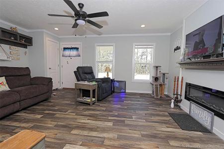 37801 State Highway HH, Patton, Missouri 63662
