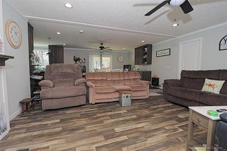 37801 State Highway HH, Patton, Missouri 63662