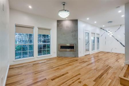 14400 Montfort Drive , 1602, Dallas, Texas 75254, USA