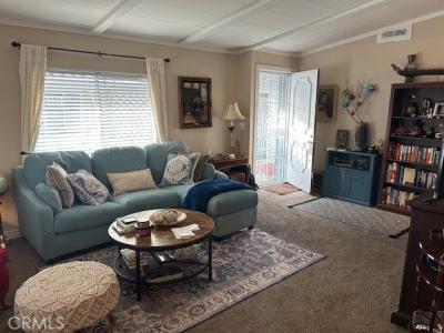 601 N Kirby Street , 287, Hemet, Калифорния 92545, Соединенные Штаты
