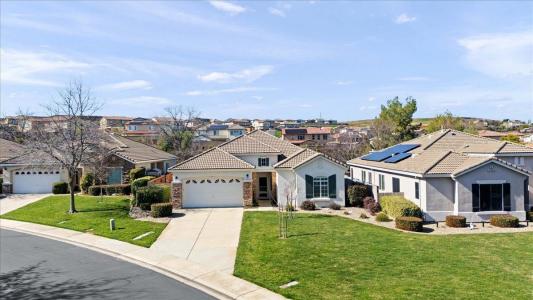 102 Slate Ridge Court, El Dorado Hills, California 95762, USA