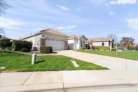 102 Slate Ridge Court, El Dorado Hills, カリフォルニア 95762, アメリカ合衆国