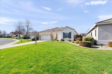 102 Slate Ridge Court, El Dorado Hills, California 95762, USA