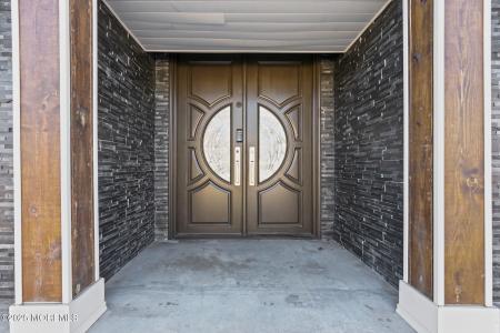2 Laurel Avenue, Old Bridge, New Jersey 08857