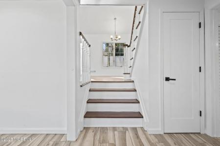 2 Laurel Avenue, Old Bridge, New Jersey 08857
