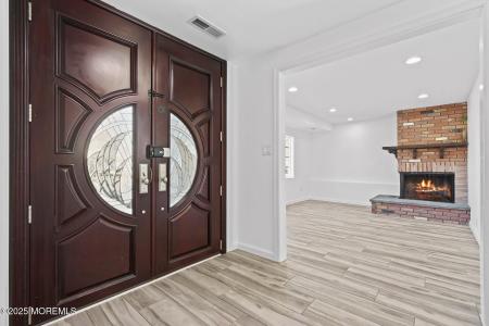 2 Laurel Avenue, Old Bridge, New Jersey 08857