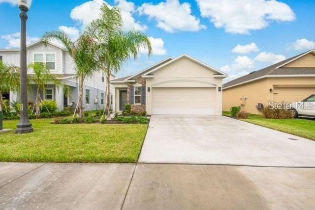 4400 Desert Rose Avenue, KISSIMMEE, 플로리다 34746, 미국