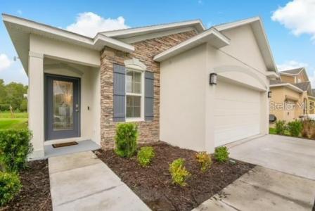 4400 Desert Rose Avenue, KISSIMMEE, 플로리다 34746, 미국