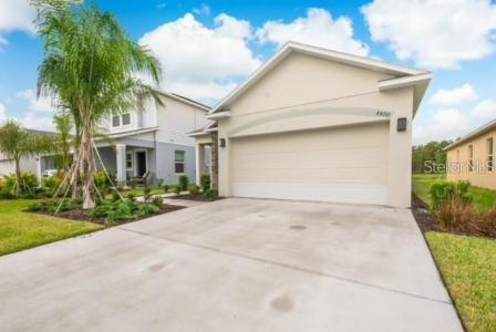 4400 Desert Rose Avenue, KISSIMMEE, 플로리다 34746, 미국