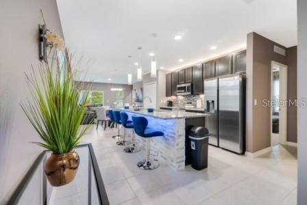 4400 Desert Rose Avenue, KISSIMMEE, 플로리다 34746, 미국