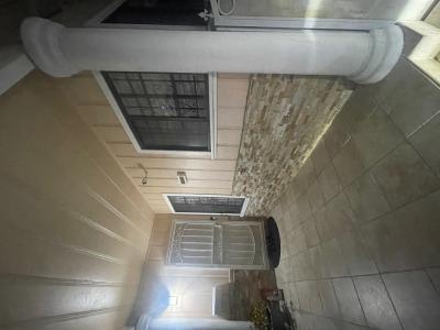 7509 Adwen, Downey, California 90241, HOA KỲ